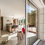 Complexe O Songes De Saxel