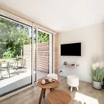 Complexe O Songes De Apartament *