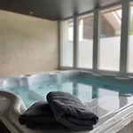 Apartamento Complexe O Songes De *