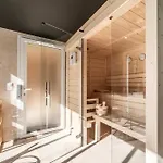 Complexe O Songes De