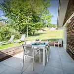 Complexe O Songes De Apartament