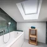 Complexe O Songes De Apartamento *