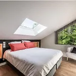 Apartament Complexe O Songes De Saxel