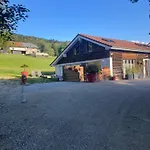 Complexe O Songes De Saxel