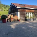 Apartament Complexe O Songes De Saxel