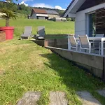 Complexe O Songes De Apartamento