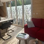Complexe O Songes De Apartament *
