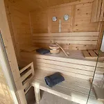 Complexe O Songes De Apartament