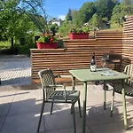 Apartament Complexe O Songes De
