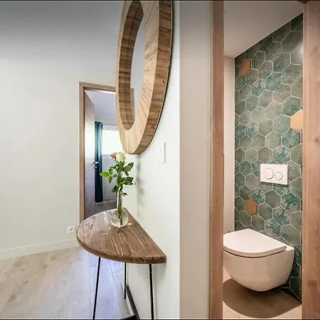 ô Songes De Apartamento Saxel