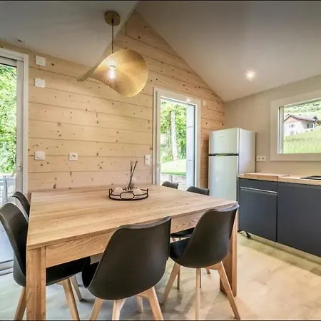 Apartamento ô Songes De
