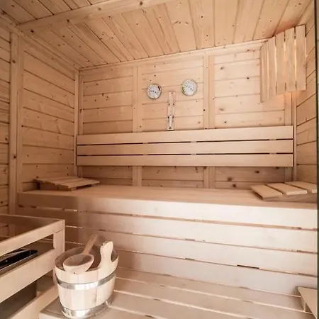 ô Songes De Apartamento