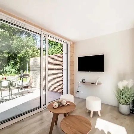 ô Songes De Apartamento *