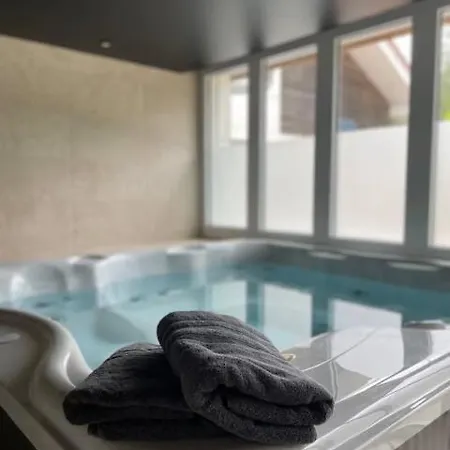 Apartamento ô Songes De *