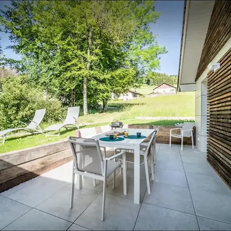 ô Songes De Apartamento