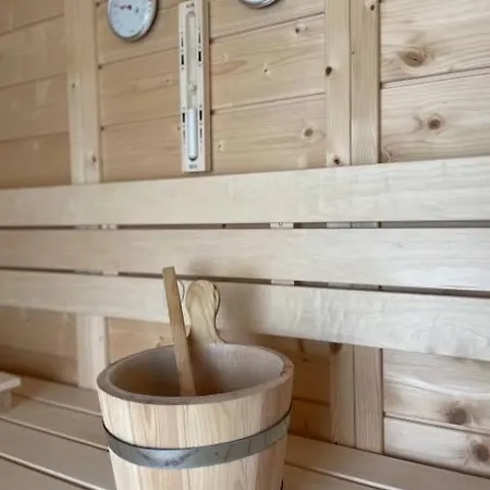 ô Songes De Apartamento Saxel