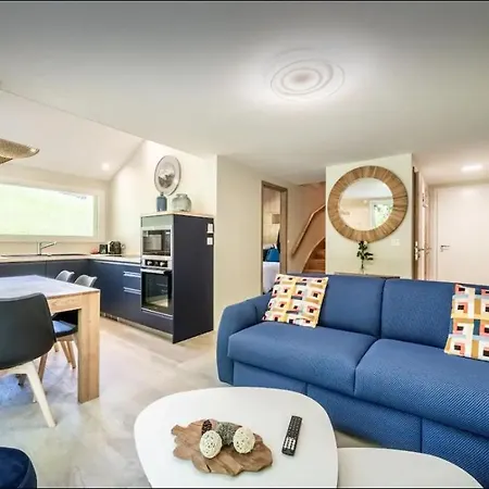 ô Songes De Apartamento