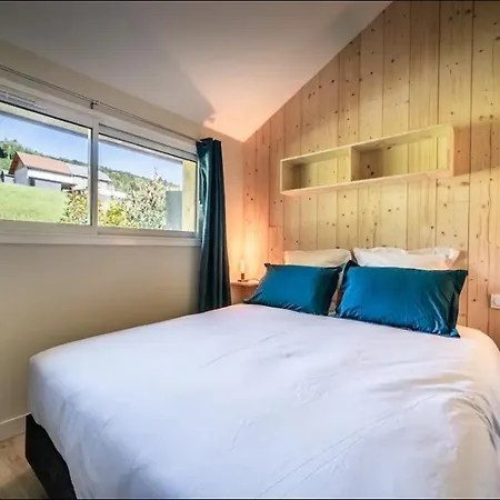 ô Songes De Apartamento *