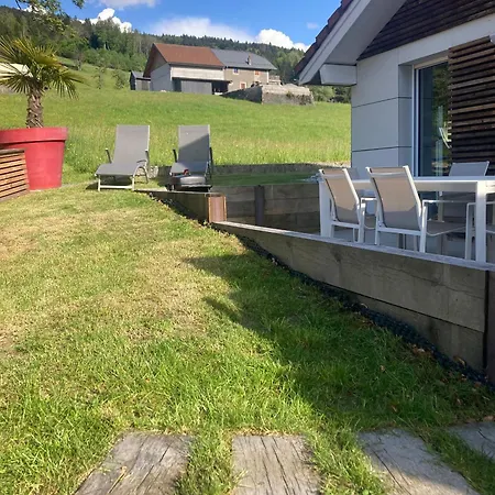 ô Songes De Apartamento