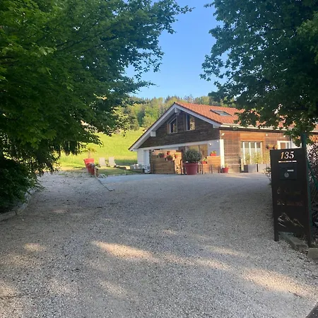 Apartamento ô Songes De *
