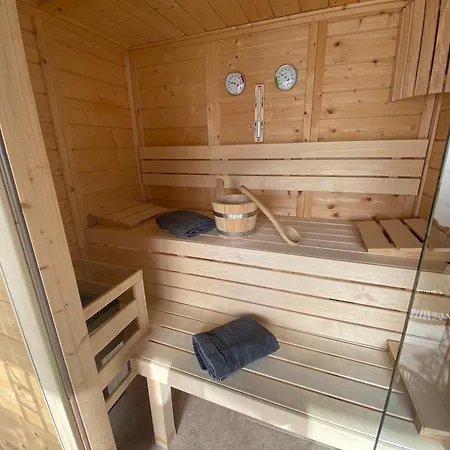 ô Songes De Apartamento