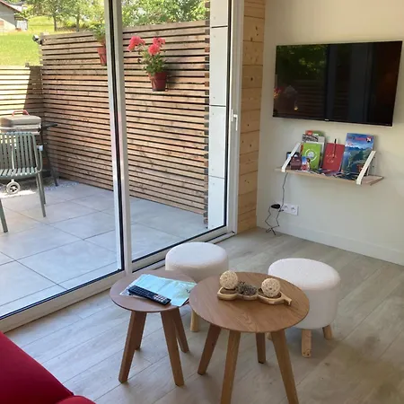 ô Songes De Apartamento